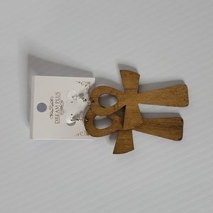 Ankh symbol of Life the concept of eternal life